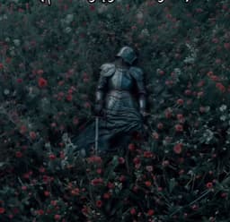 A profile image of Asky