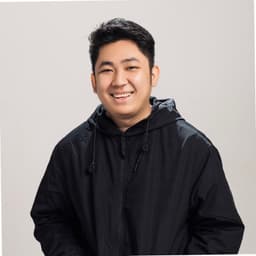 A profile image of Sai Set