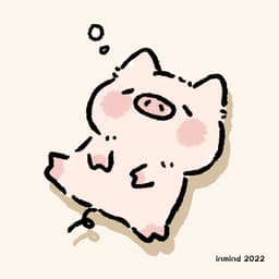 A profile image of Heoheo