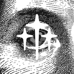 A profile image of Bon Hauser