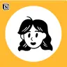 Profile picture of lientzu_thecreator