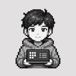 A profile image of Keshe