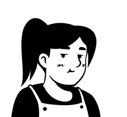 A profile image of Homisan