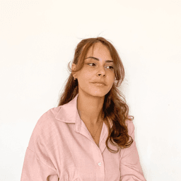 A profile image of Beauty Client Systems