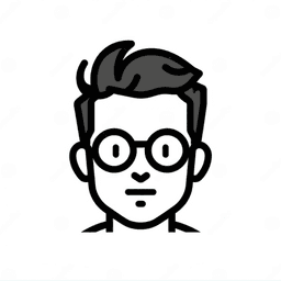 A profile image of petereza