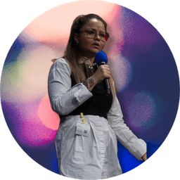 A profile image of Cosmodata Strategy & Management