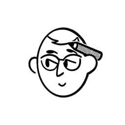 A profile image of Maciej Chrzanowski, PhD