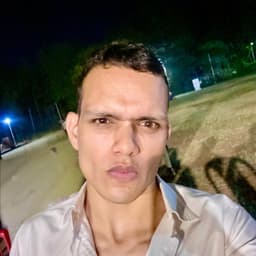 A profile image of ab