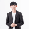 Haruki Inoueのプロフィール画像