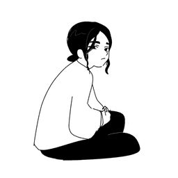 A profile image of ˗ˏˋ Archillus.studio ˎˊ˗