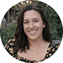 A profile image of Nora Conrad