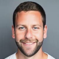 A profile image of Dover ATS