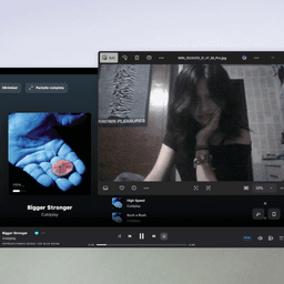 A profile image of Helena