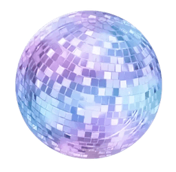A profile image of Notium