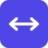 Icon of connection