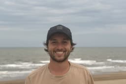 A profile image of Ernesto G.