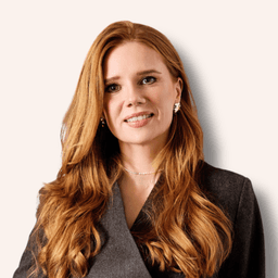 A profile image of Silvia Wurzer | The 2025 Club®