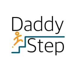 A profile image of MiD BRIDGE株式会社