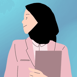 A profile image of Münevver