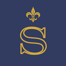 A profile image of Stylisation.ca