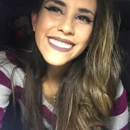 A profile image of Cami