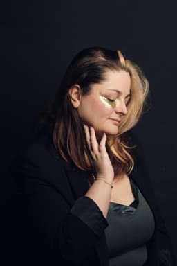 A profile image of Tamara den Hartog