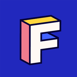 A profile image of Fractional Teams