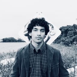 A profile image of Gabs