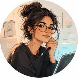 A profile image of Milaep