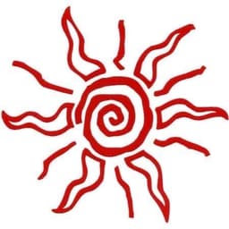 A profile image of Sage State | 세지
