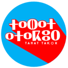 A profile image of tahat atakor