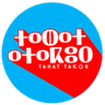Ảnh hồ sơ của tahat atakor