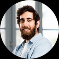 A profile image of Clem G