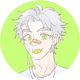 A profile image of ɢɪɴᴋᴏ