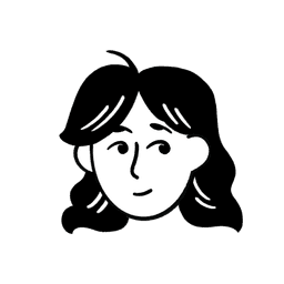 A profile image of heyjudekim