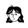 Imagen de perfil de heyjudekim
