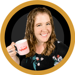 A profile image of Launch the Damn Thing®!