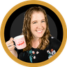 Profilbild von Launch the Damn Thing®!