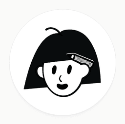 A profile image of mablu templates