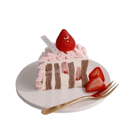 A profile image of luvdivine