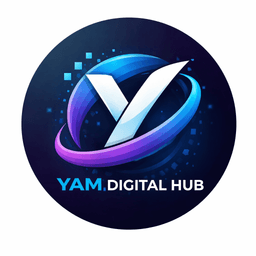 A profile image of Yochanan