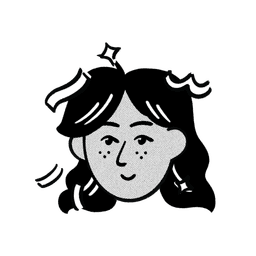 A profile image of Kayleigh K.