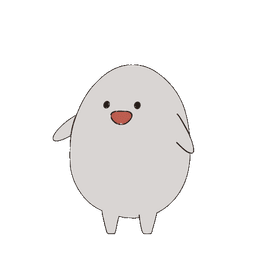 A profile image of warara