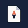 Northpageのプロフィール画像