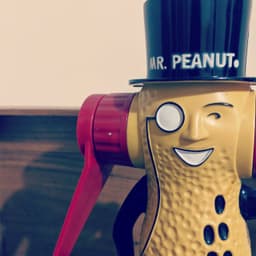 A profile image of usk_h