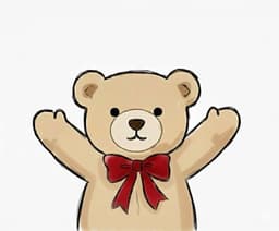 A profile image of kuma33