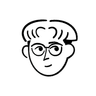 Profile picture of Kairo