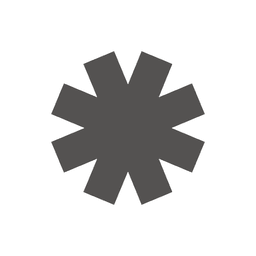 A profile image of Multiplique