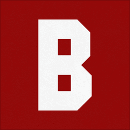 A profile image of Bona Films