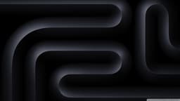 A profile image of Automation Weapon